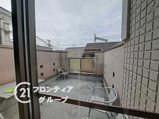 お客様にあった住宅ローンをご提案させていただきます