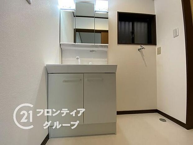 多様化する住まいのお悩みを当社へお気軽にご相談下さい