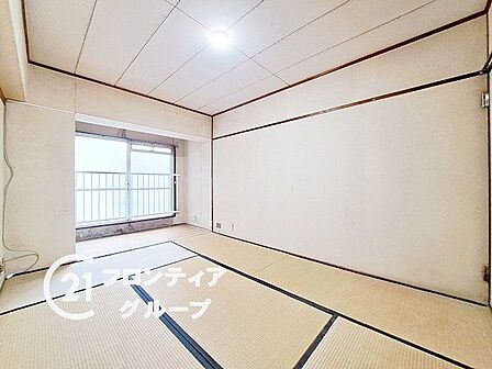 多様化する住まいのお悩みを当社へお気軽にご相談下さい