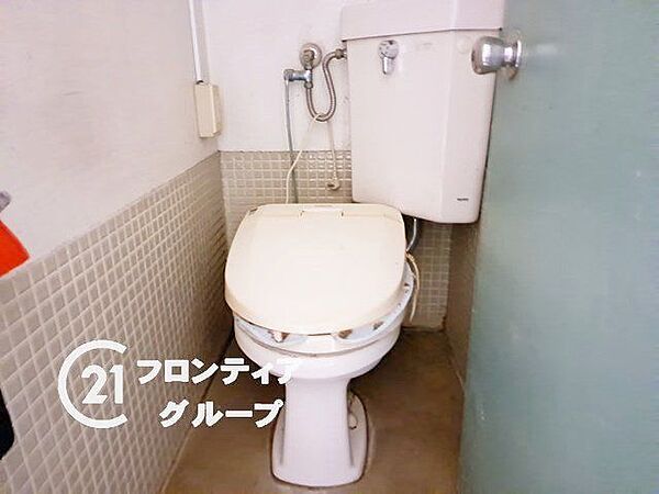 多様化する住まいのお悩みを当社へお気軽にご相談下さい