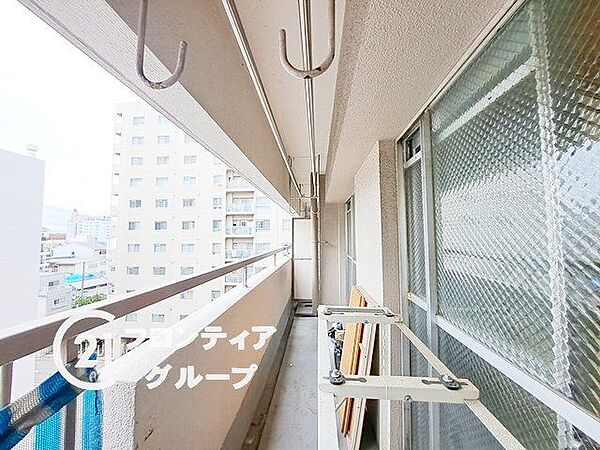 お家のご質問はお気軽にご相談下さい