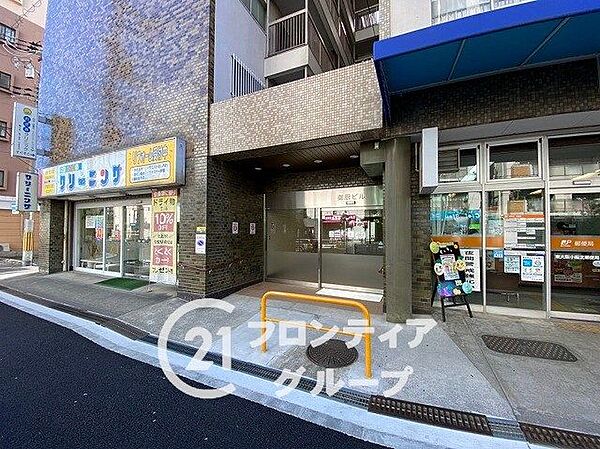 念願のマイホーム購入のお手伝いいたします