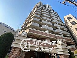 大阪府八尾市北本町２丁目