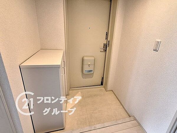 お客様にあった住宅ローンをご提案させていただきます