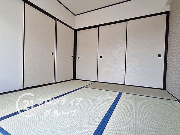 お家のご質問はお気軽にご相談下さい。