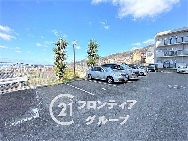 お客様にあった住宅ローンをご提案させていただきます
