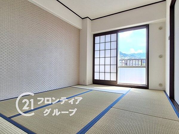 家賃とローンの支払い比較相談も随時受付中！