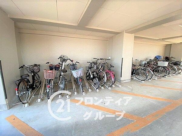 ・・・住宅ローン相談会開催中です・・・
