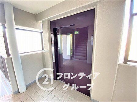 家賃とローンの支払い比較相談も随時受付中!