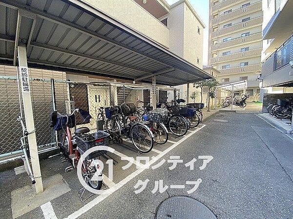 多様化する住まいのお悩みを当社へお気軽にご相談下さい