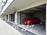 駐車場：敷地内に駐車場あり！現在の空き状況は当店にお問合せください。リビングにいながら操作できるため、便利ですね！ボタン一つで快適な生活を送れます