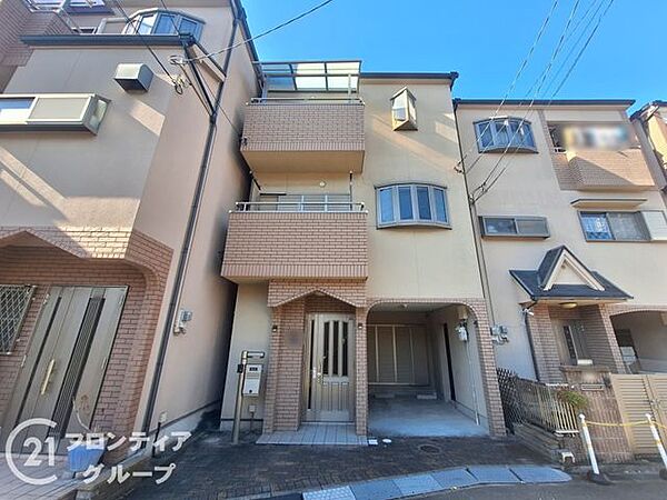 外観：327001682214