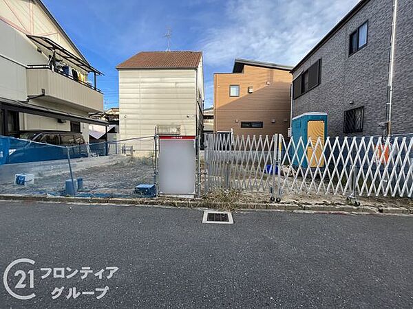 物件ID「327001114925」の写真