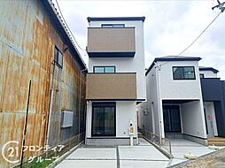 大阪府東大阪市菱屋西5丁目