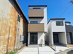 大阪府東大阪市菱屋西５丁目