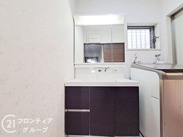 多様化する住まいのお悩みを当社へお気軽にご相談下さい