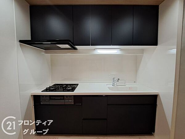 お家のご質問はお気軽にご相談下さい。