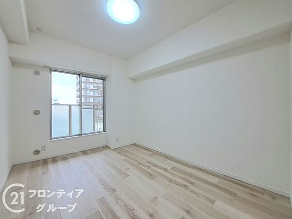 お客様にあった住宅ローンをご提案させていただきます