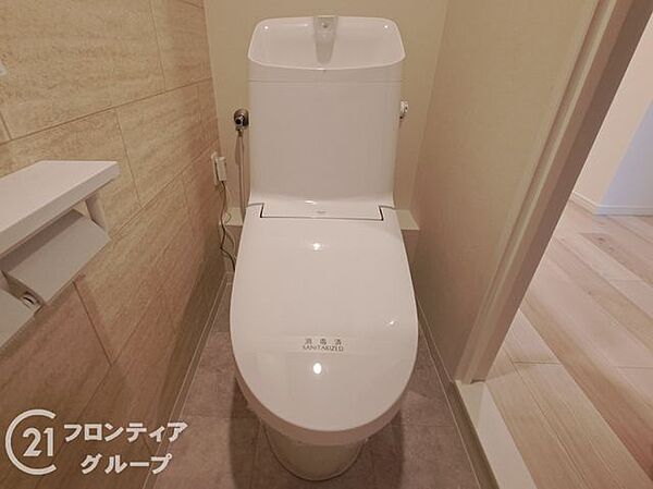 念願のマイホーム購入をお手伝いいたします