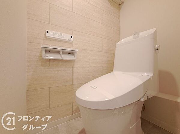 多様化する住まいのお悩みを当社へお気軽にご相談下さい
