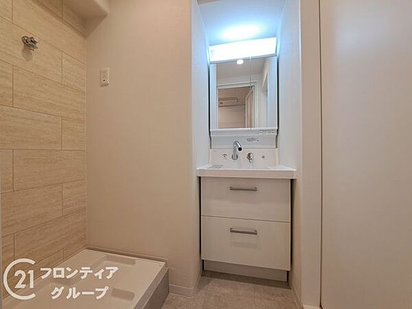 お客様にあった住宅ローンをご提案させていただきます