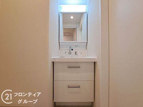 多様化する住まいのお悩みを当社へお気軽にご相談下さい