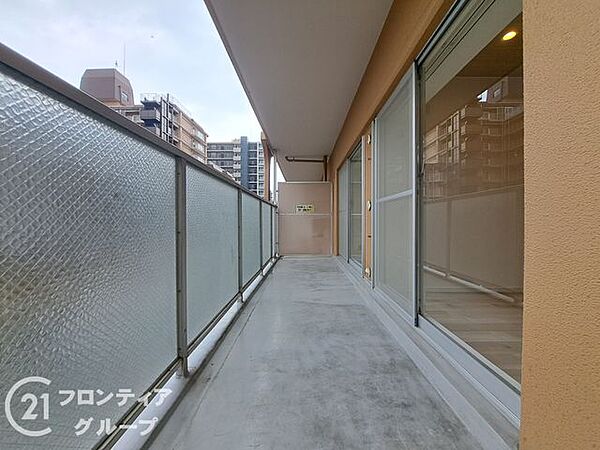 お家のご質問はお気軽にご相談下さい。