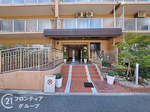 お客様にあった住宅ローンをご提案させていただきます