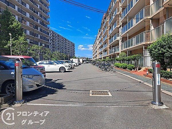 念願のマイホーム購入をお手伝いいたします
