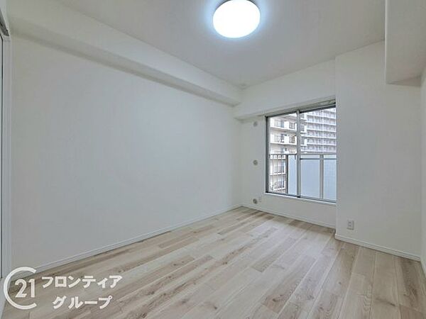 念願のマイホーム購入をお手伝いいたします