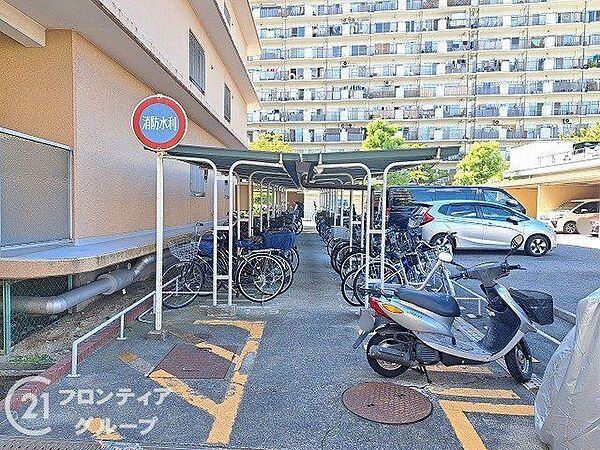 多様化する住まいのお悩みを当社へお気軽にご相談下さい