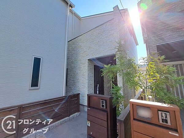 外観：327001639615