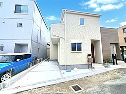 大阪府八尾市萱振町2丁目