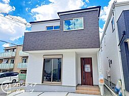 大阪府東大阪市東石切町５丁目