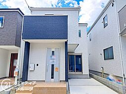 大阪府東大阪市東石切町5丁目