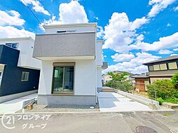 大阪府東大阪市東石切町５丁目