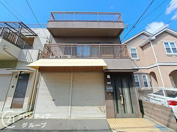 外観：327001691347