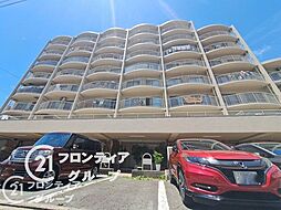 新深江サンハイツ 中古マンション