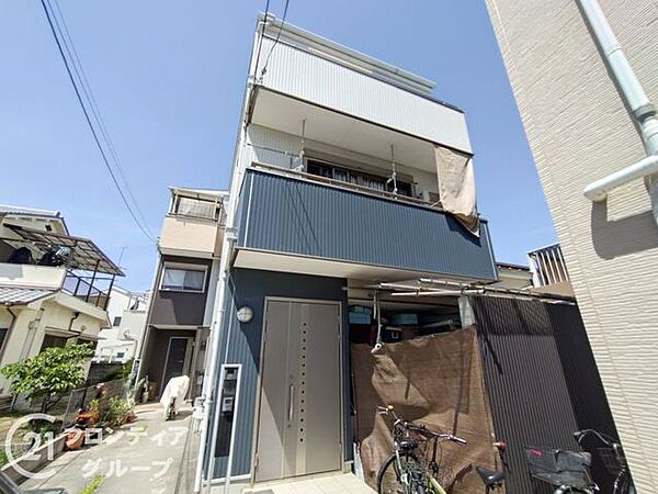 外観：327001687778