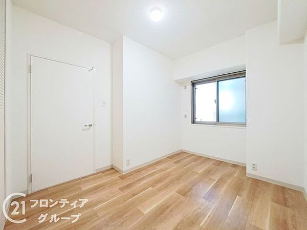 お客様にあった住宅ローンをご提案させていただきます