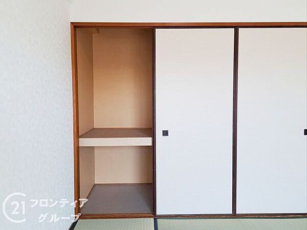 多様化する住まいのお悩みを当社へお気軽にご相談下さい