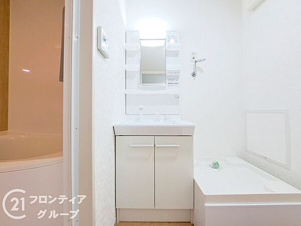 多様化する住まいのお悩みを当社へお気軽にご相談下さい