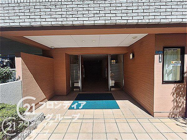 お客様にあった住宅ローンをご提案させていただきます