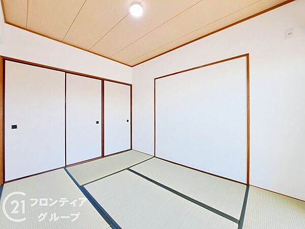 家賃とローンの支払い比較相談も随時受付中！