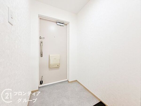 お家のご質問はお気軽にご相談下さい。