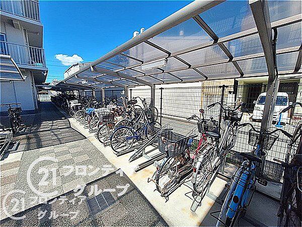 念願のマイホーム購入をお手伝いいたします