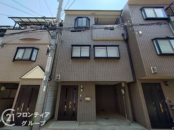 外観：327001677797