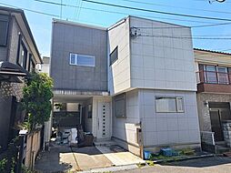 大阪府八尾市緑ヶ丘5丁目
