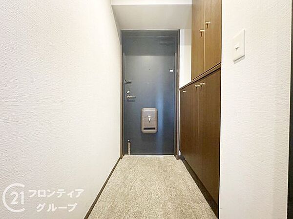 念願のマイホーム購入をお手伝いいたします