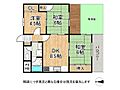 朝日プラザ平野本町1階1,180万円